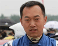 著名SUBARU车手:李微